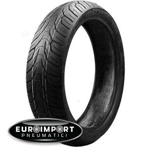 Veerubber VRM396 90/90 14 46 P  TL